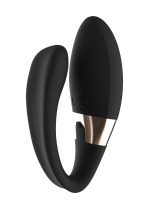 Tiani Harmony - Black - Image 2