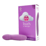 Skins Touch - the Glee Spot - Purple - Image 6