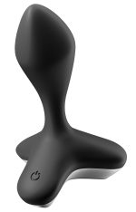 Game Changer - Black - Image 4