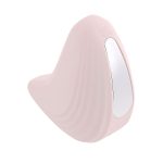 Playboy Pleasure - Palm - Vibrator - Light Pink - Image 4