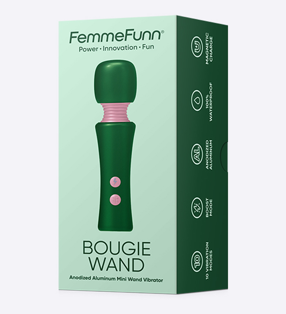 mrtKSclwlQmPZIME07NQrgpIucXgHYUG Bougie Wand - Green - Image 1