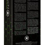 Rope 32.8 Ft - Glow in the Dark