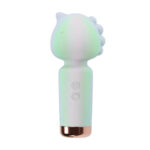 Play With Me - Unicorn Dreams - Image 2