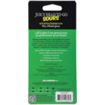 Goodhead Juicyhead Dry Mouth Spray to Go - Sour Watermelon .30 Oz - Image 2