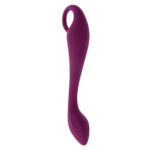 Lochness G Burgundy - Image 2