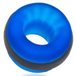 Ultracore - Blue/black - Image 4