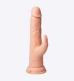 Thruster Rabbit - Nude - Image 4