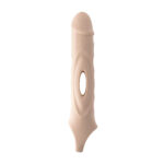 Big Boy Extender - Light - Image 4