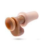 Enlust - Candi - Beige - Image 4