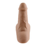 Stand to Pee Silicone - Medium - Image 4