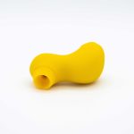 Lucky Duck Suction Stimulator - Image 4