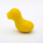 Lucky Duck Suction Stimulator - Image 5