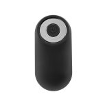 Playboy Pleasure - Trust the Thrust - Butt Plug - Black - Image 6
