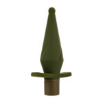 The Private - Green - Image 7