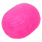 Pop Sock Textured - Pink - Image 3