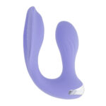 Every Way Play - Lilac - Image 9