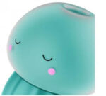 Jelly-Cious - Green - Image 6