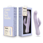 Blush - Rylee - Lavender - Image 11