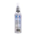 Playboy Pleasure - Slick Silicone 4 Oz - Image 3