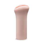 Enlust - Ashlynn - Beige - Image 2