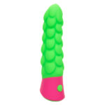 Rave Ripple - Green - Image 3