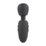 Buzz One Out - Black - Image 3