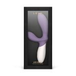 Loki Wave 2 - Violet Dust - Image 2