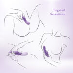 Blush - Evelyn - Purple - Image 7