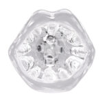 Cyclone - Clear/black - Image 8