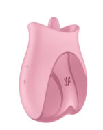 Tongue Lover - Pink - Image 2