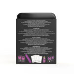 Weekender Kit Vibe Raspberry Dreams - Image 3