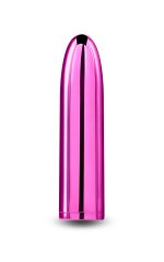 Chroma Petite - Bullet - Pink - Image 3