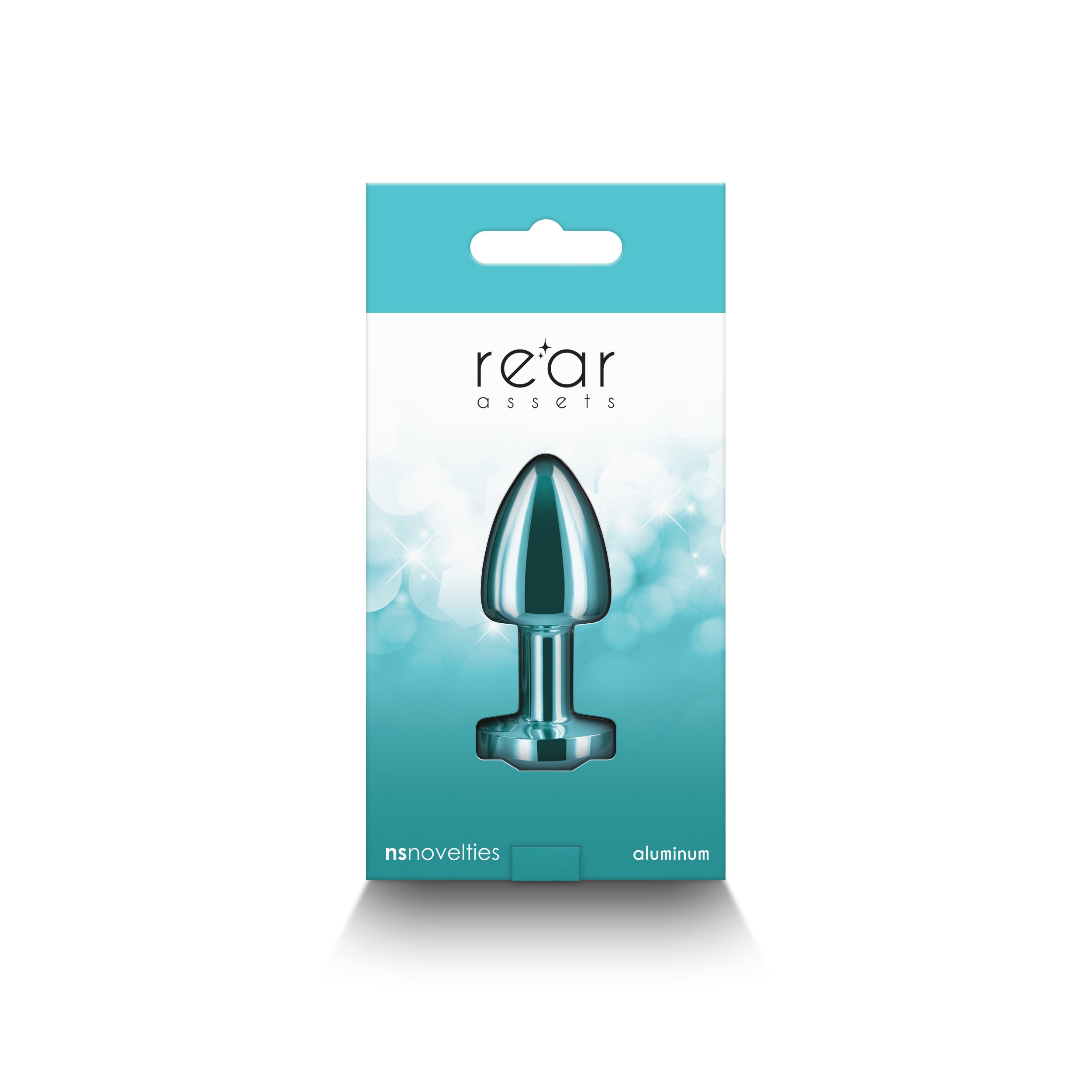 ndYEvIpUR15lPaJhKcRueAj89OVJp3He Rear Assets - Petite - Teal - Image 1