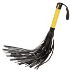 Boundless Flogger - Image 8