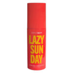 Lazy Sunday - Pheromone Fragrance Mists 3.35 Oz - Image 3
