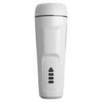 Pretty Love Sienna - White - Image 11