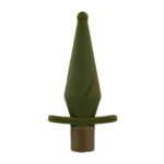 The Private - Green - Image 6