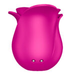 Pro 2 Modern Blossom - Hot Pink - Image 4