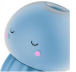 Jelly-Cious - Blue - Image 3