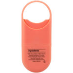 Goodhead Juicy Head Cocktails Dry Mouth Spray to-Go - Peach Bellini - Image 4