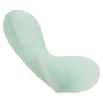 Pacifica Tahiti - Green - Image 4