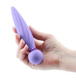 Sugar Pop - Twist - Purple - Image 4