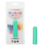 Turbo Buzz Rounded Bullet - Green - Image 8