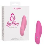 Luvmor Foreplay - Pink - Image 10