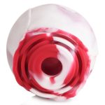The Rose Lover's Gift Box Bloomgasm - Swirl - Image 2