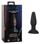 Bionic Dual Pulsating Probe - Black - Image 11