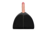 Love Toy Cushion - Black - Image 4