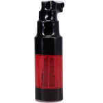 Goodhead - Juicy Head - Cocktails Dry Mouth Spray Sex on the Beach - 2oz - Image 4