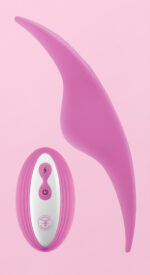 Unda - Pink - Image 5