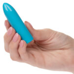 Turbo Buzz Classic Mini Bullet - Blue - Image 5